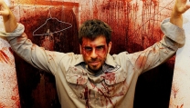 Eli Roth Eli Roth