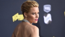 Elizabeth Banks Elizabeth Banks