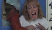 Nightmare A Nightmare on Elm Street