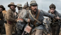 Free state of Jones Free state of Jones