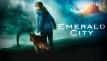 Emerald City Emerald City