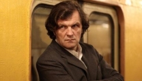 Emir Kusturica Emir Kusturica