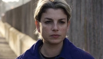 Emma Marrone in Il ritorno Emma Marrone in Il ritorno