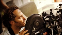 Emmanuel Lubezki Emmanuel Lubezki