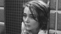 Emmanuelle Riva Emmanuelle Riva