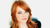 Emma Stone Emma Stone