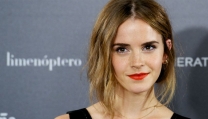 Emma Watson Emma Watson