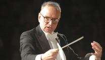 Ennio Morricone Ennio Morricone