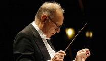 Ennio Morricone Ennio Morricone