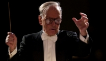 Ennio Morricone Ennio Morricone
