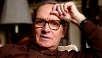 Ennio Morricone Ennio Morricone