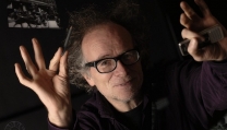 enrico ghezzi enrico ghezzi