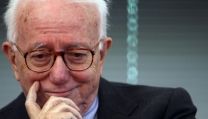 Enzo Biagi Enzo Biagi
