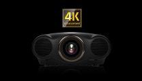 Epson 4K Epson 4K
