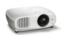 proiettori Epson 4K proiettori Epson 4K