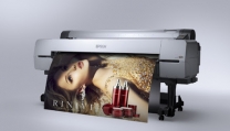 stampante Epson stampante Epson