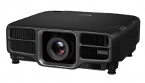 La nuova gamma di videoproiettori Epson La nuova gamma di videoproiettori Epson