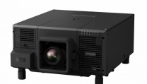 Epson EB-L12000Q Epson EB-L12000Q