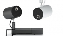 Epson LightScene EV-110 Epson LightScene EV-110