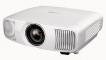Epson EH-LS11000W e EH-LS12000B Epson EH-LS11000W e EH-LS12000B