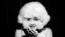 Eraserhead Eraserhead