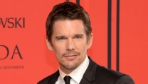 Ethan Hawke Ethan Hawke