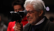 Ettore Scola Ettore Scola