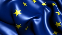 Europa Europa