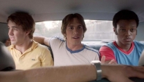 Everybody Wants Some