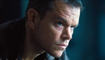Bourne 5 Bourne 5