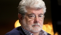 George Lucas George Lucas