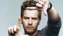 Ewan McGregor Ewan McGregor
