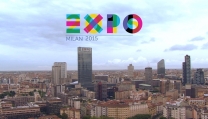 Expo Milano Expo Milano