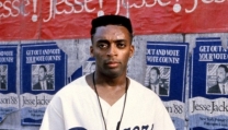 Fa' la cosa giusta di Spike Lee fa' la cosa giusta