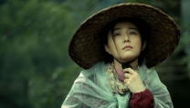 Fan Bingbing Fan Bingbing