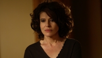Fanny Ardant Fanny Ardant