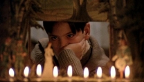 Fanny e Alexander Fanny e Alexander
