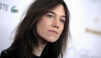 Charlotte Gainsbourg Charlotte Gainsbourg