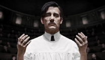 the knick the knick
