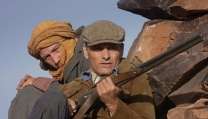 Far From Men - Loin des hommes Far From Men - Loin des hommes