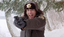 Fargo Fargo