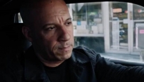 Fast & Furious 8 Fast & Furious 8