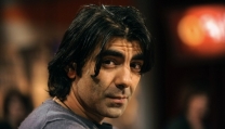 Fatih Akin Fatih Akin