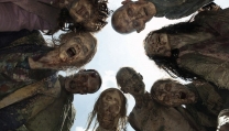 Fear the Walking Dead Fear the Walking Dead