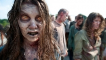 Fear the Walking Dead Fear the Walking Dead