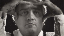 Federico Fellini Federico Fellini