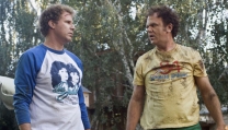 Ferrell - Reilly Ferrell - Reilly