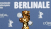 Festival di Berlino Festival di Berlino