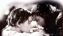 Titanic Titanic