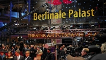 Festival di Berlino Festival di Berlino